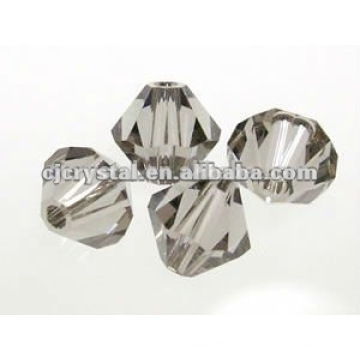 Baratos Atacado Crystal Diamond Beads, Crystal Beads